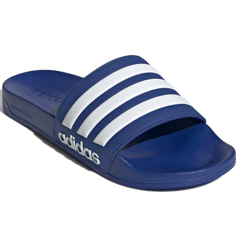 Sandalia-Nike-Adilette-Shower-GW1048-Azul-10