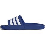 Sandalia-Nike-Adilette-Shower-GW1048-Azul-10