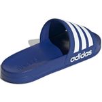 Sandalia-Nike-Adilette-Shower-GW1048-Azul-10