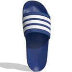 Sandalia-Nike-Adilette-Shower-GW1048-Azul-10