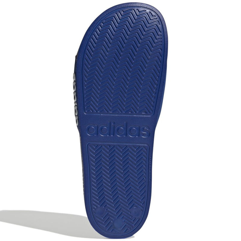 Sandalia-Nike-Adilette-Shower-GW1048-Azul-10