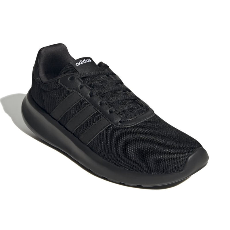 Zapatilla-Deportiva-Adidas-Lite-Racer-30-GW7954-Negro-9