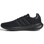 Zapatilla-Deportiva-Adidas-Lite-Racer-30-GW7954-Negro-9