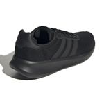 Zapatilla-Deportiva-Adidas-Lite-Racer-30-GW7954-Negro-9