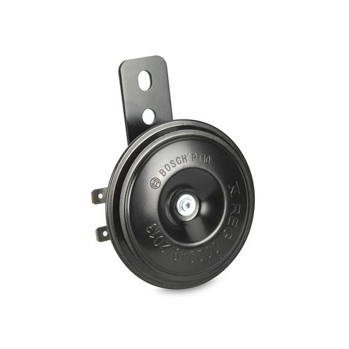 Bocina para automóvil PT10 12V 420HZ