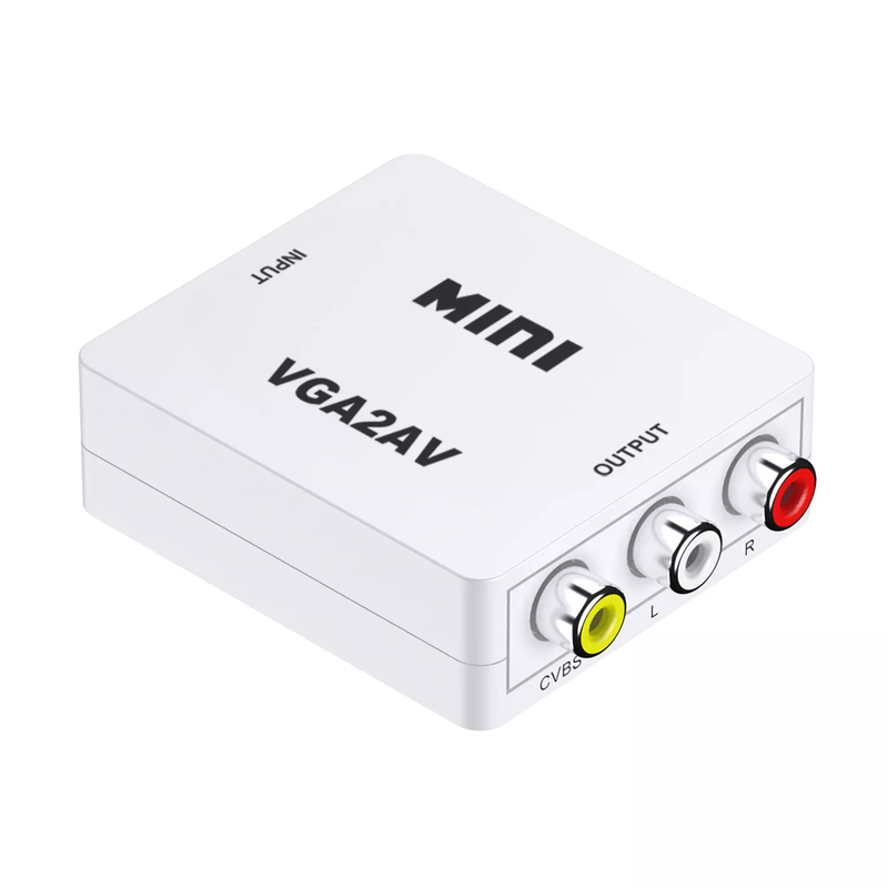 Convertidor-Adaptador-Video-VGA-a-RCA-AV-Full-HD
