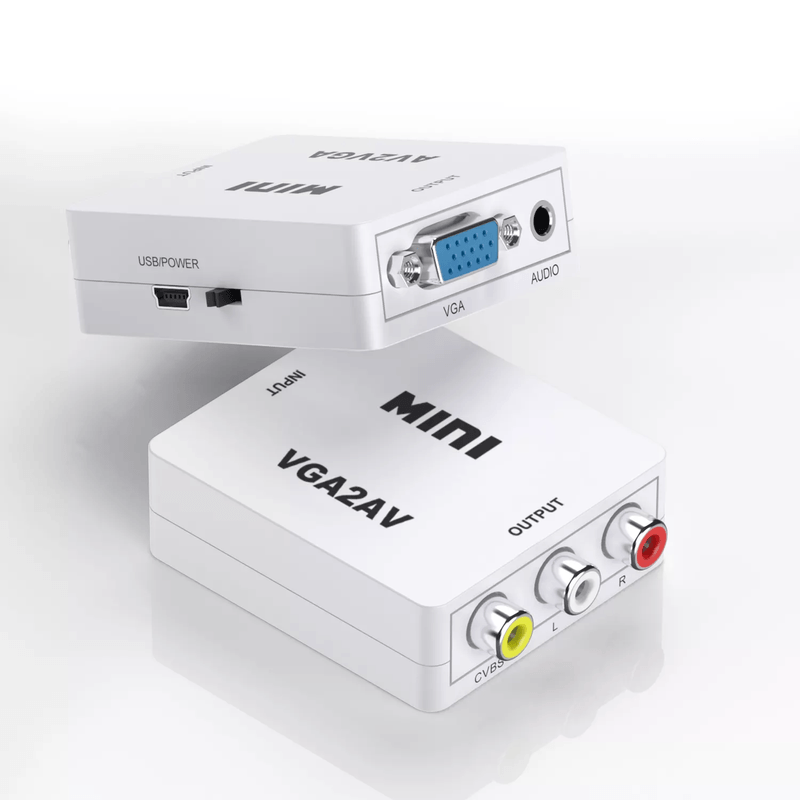 Convertidor-Adaptador-Video-VGA-a-RCA-AV-Full-HD