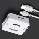 Convertidor-Adaptador-Video-VGA-a-RCA-AV-Full-HD