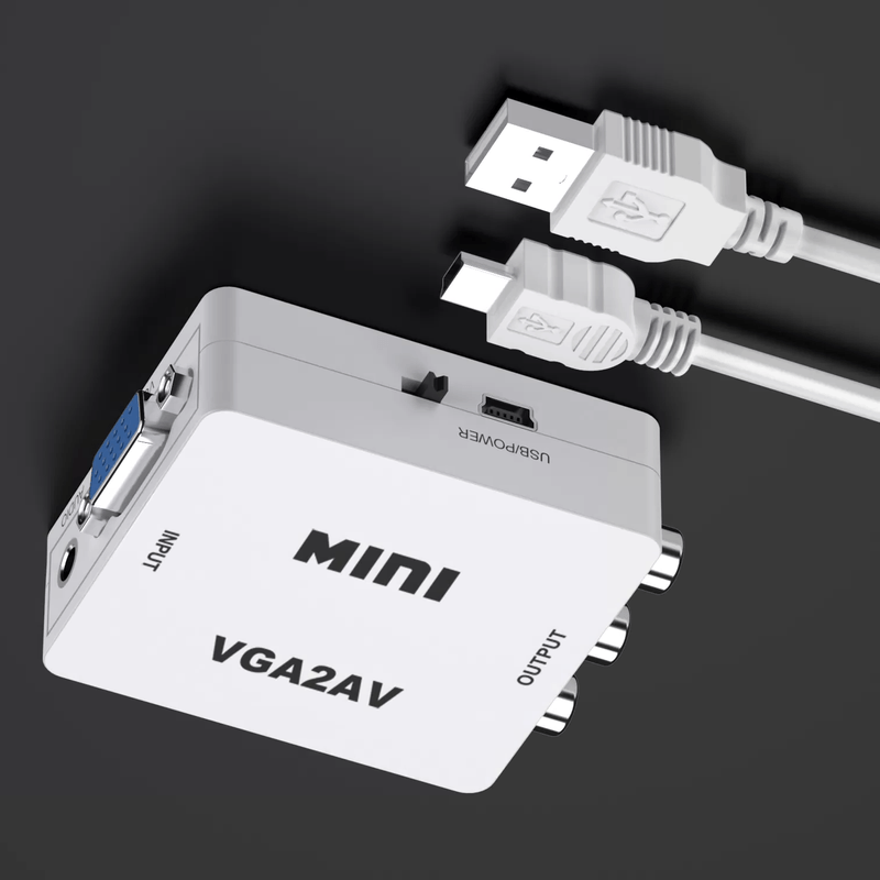 Convertidor-Adaptador-Video-VGA-a-RCA-AV-Full-HD