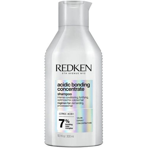 Shampoo Concentrado Redken Acidic Bonding Concentrate 300ml