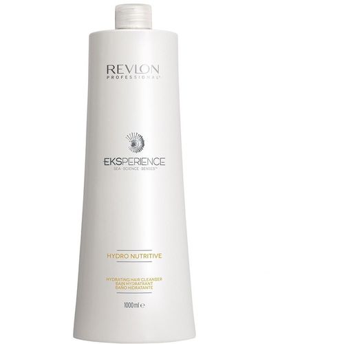 Shampoo Hidratante Revlon Eksperience Hydro Nutritive 1000ml