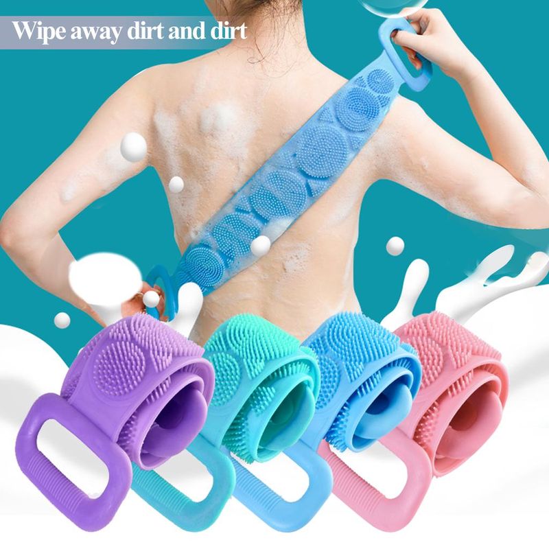 image-b9b11f87973949c0a6154ce9aa1335e6