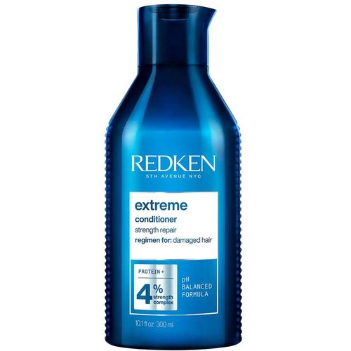 Acondicionador Reparador Redken Extreme 300ml