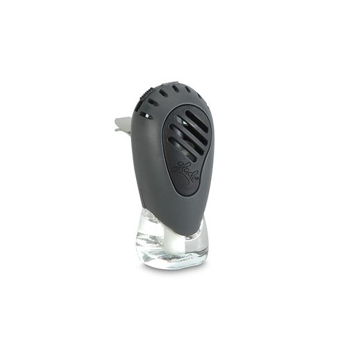 Ambientador para automóvil Gray Aqua