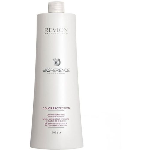 Acondicionador Lt Cabello Teñido Revlon Eksperience Color Protection