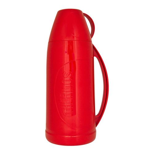 Termo Evolution 1.80 Litros Rojo