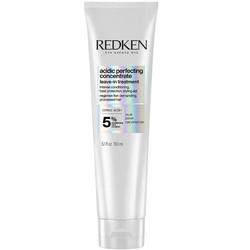 Crema de Peinar Redken Acidic Bonding Concentrate 150ml