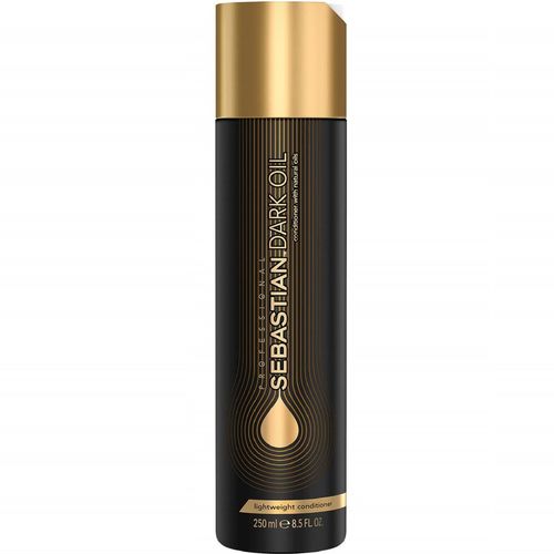 Acondicionador Sebastian Dark Oil 250ml