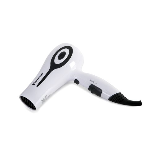 Secadora de Cabello 1800W Imaco – HD 1850