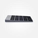 image-3dde8ab04c0844509bda5b7be16ab050