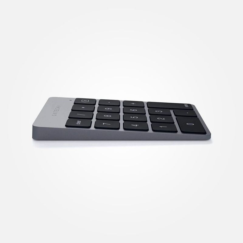 image-3dde8ab04c0844509bda5b7be16ab050