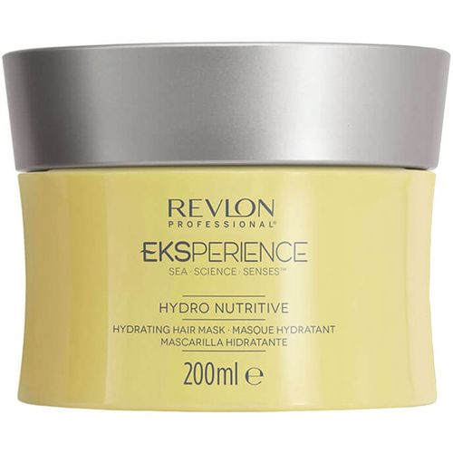 Mascarilla Hidratante Revlon Eksperience Hydro Nutritive 200ml