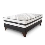 shopStar-1