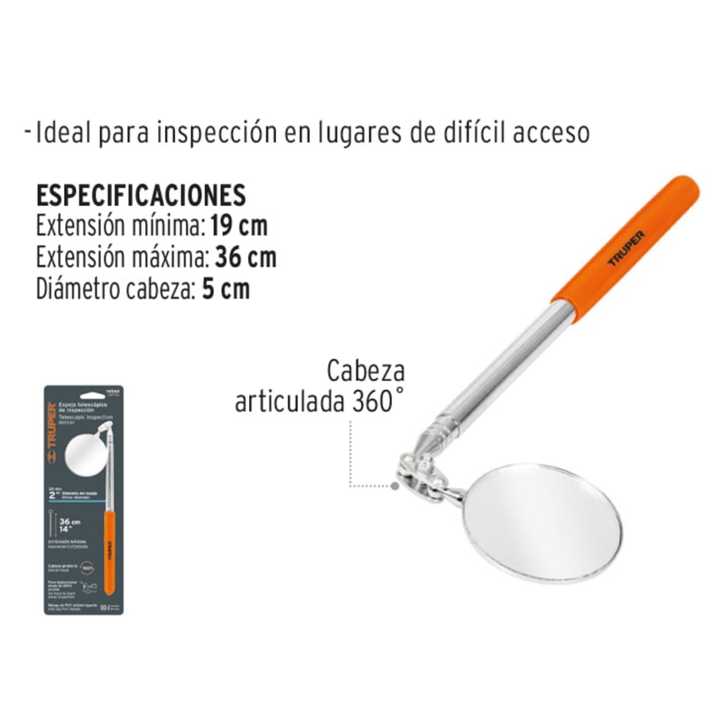 image-2c3b986142b9467cba66a456a4bffc7d