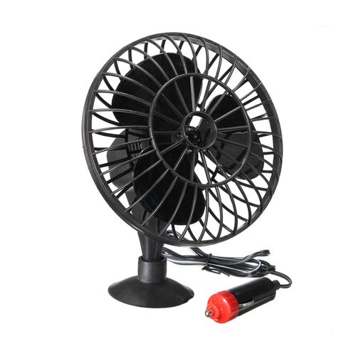 Ventilador para auto