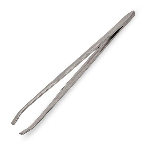 Pinza