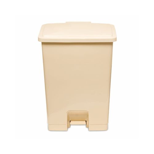 Tacho automático Beige 32 litros