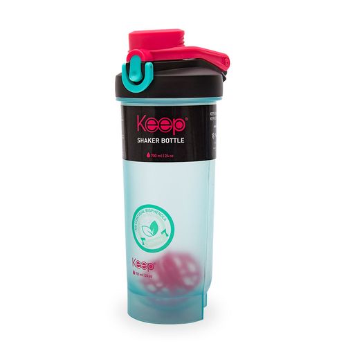 Sport Shaker 700ml