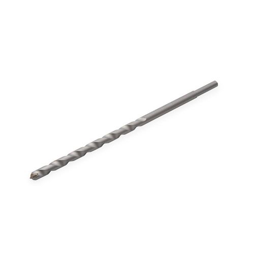 Broca para concreto 13x300mm