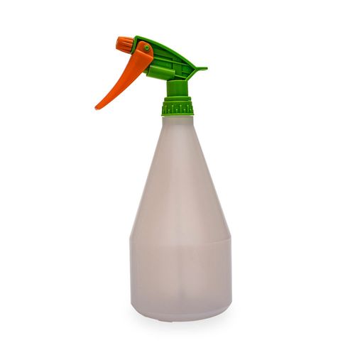 Fumigadora Blanca Orange 1 litro