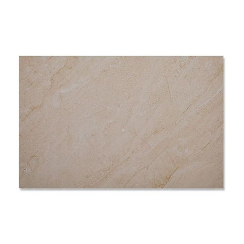 Pared marmolizada Beige Claro 20x30cm
