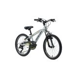 shopStar-1
