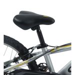 shopStar-4