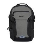 shopStar-0