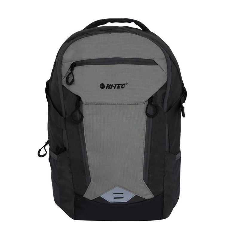 shopStar-0