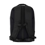 shopStar-1