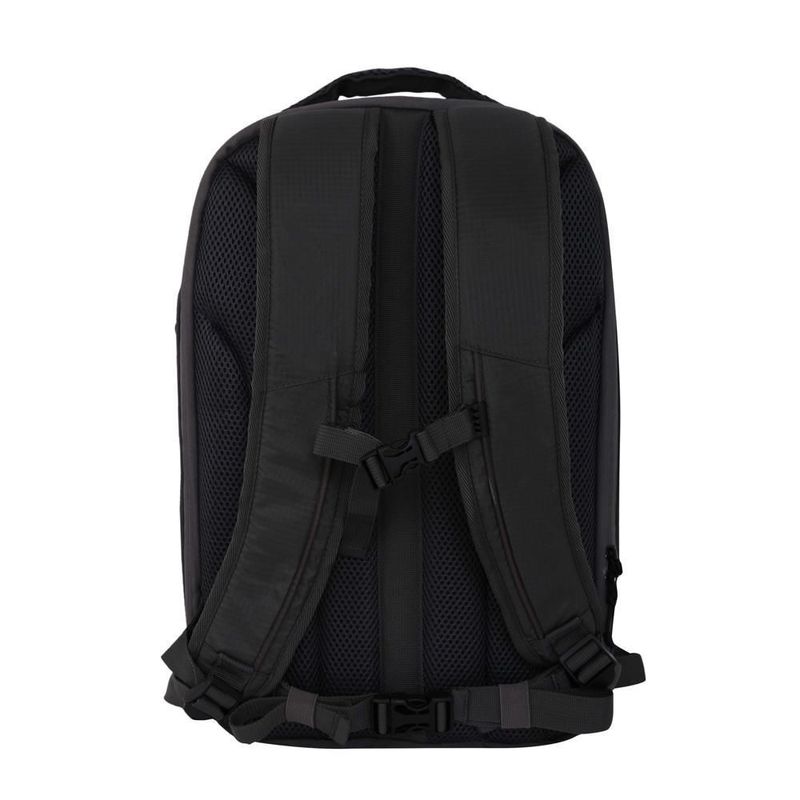 shopStar-1