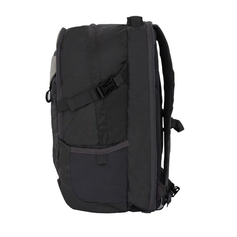 shopStar-2
