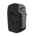 shopStar-3