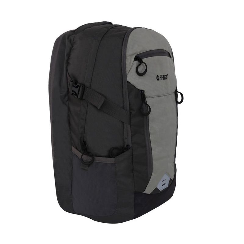 shopStar-3