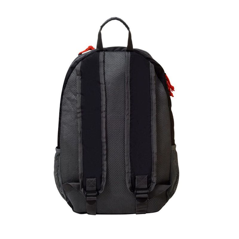 shopStar-1