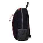 shopStar-2