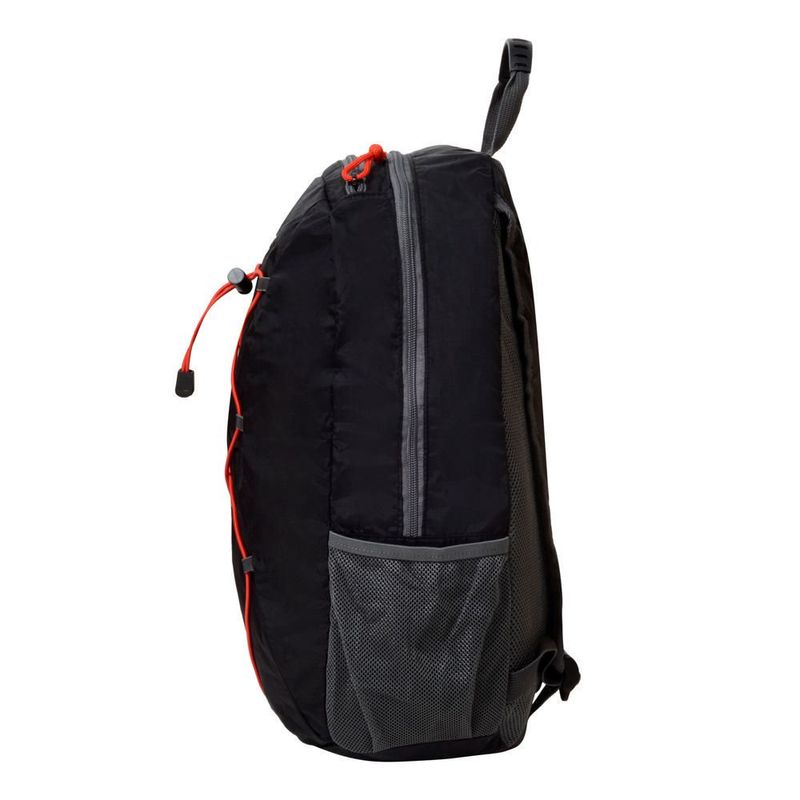 shopStar-2