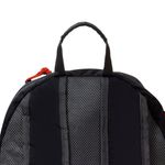 shopStar-5