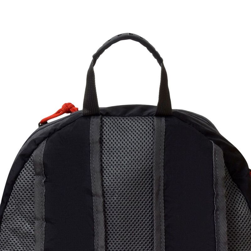 shopStar-5
