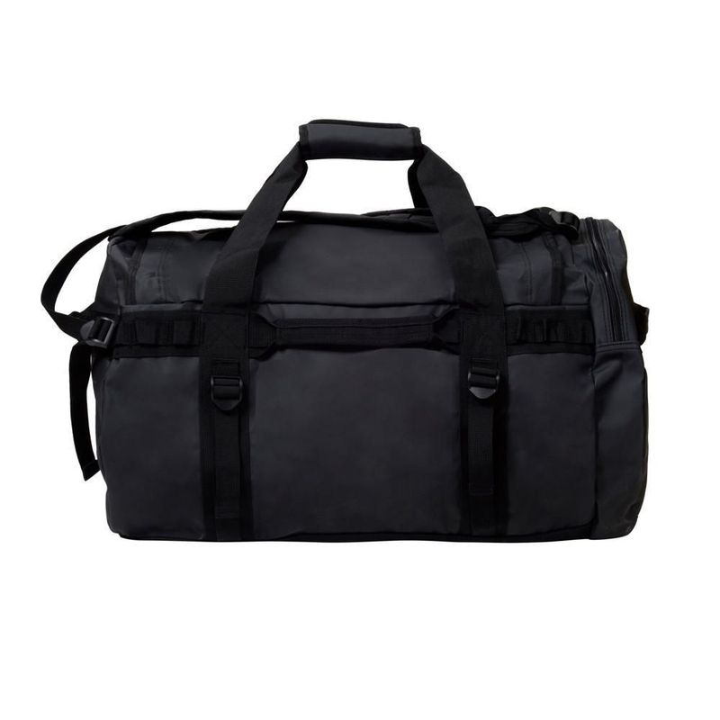 shopStar-1